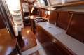 Beneteau Oceanis 351
