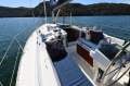 Beneteau Oceanis 351