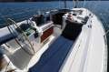 Beneteau Oceanis 351