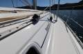 Beneteau Oceanis 351