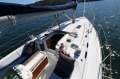 Beneteau Oceanis 351