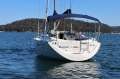 Beneteau Oceanis 351