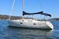 Beneteau Oceanis 351