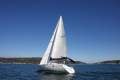 Beneteau Oceanis 351