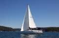 Beneteau Oceanis 351