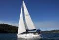 Beneteau Oceanis 351