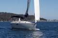 Beneteau Oceanis 351