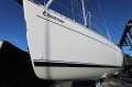 Beneteau Oceanis 351