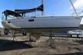 Beneteau Oceanis 351