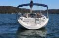 Beneteau Oceanis 351