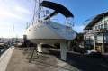 Beneteau Oceanis 351