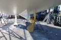 Beneteau Oceanis 351