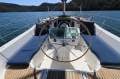 Beneteau Oceanis 351