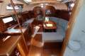 Beneteau Oceanis 351