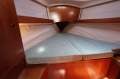 Beneteau Oceanis 351