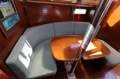 Beneteau Oceanis 351