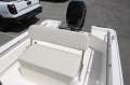 Boston Whaler 150 Montauk Centre Console