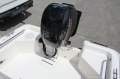 Boston Whaler 150 Montauk Centre Console