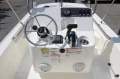Boston Whaler 150 Montauk Centre Console