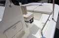 Boston Whaler 150 Montauk Centre Console