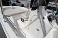 Boston Whaler 150 Montauk Centre Console