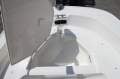 Boston Whaler 150 Montauk Centre Console
