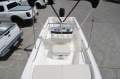 Boston Whaler 150 Montauk Centre Console