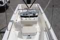 Boston Whaler 150 Montauk Centre Console