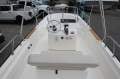 Boston Whaler 170 Montauk Centre Console