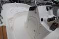 Boston Whaler 170 Montauk Centre Console