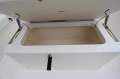 Boston Whaler 170 Montauk Centre Console