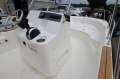 Boston Whaler 170 Montauk Centre Console