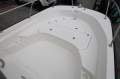 Boston Whaler 170 Montauk Centre Console