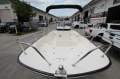 Boston Whaler 170 Montauk Centre Console