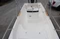 Boston Whaler 170 Montauk Centre Console