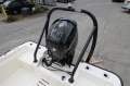 Boston Whaler 170 Montauk Centre Console
