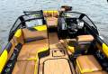 Malibu Wakesetter 23 LSV