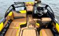 Malibu Wakesetter 23 LSV