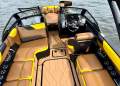 Malibu Wakesetter 23 LSV