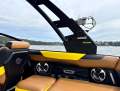 Malibu Wakesetter 23 LSV