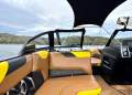 Malibu Wakesetter 23 LSV