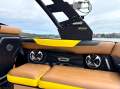 Malibu Wakesetter 23 LSV
