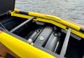 Malibu Wakesetter 23 LSV