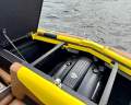 Malibu Wakesetter 23 LSV