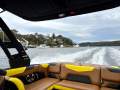 Malibu Wakesetter 23 LSV