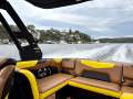 Malibu Wakesetter 23 LSV