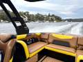 Malibu Wakesetter 23 LSV