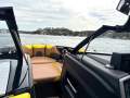 Malibu Wakesetter 23 LSV