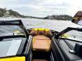 Malibu Wakesetter 23 LSV