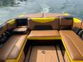 Malibu Wakesetter 23 LSV